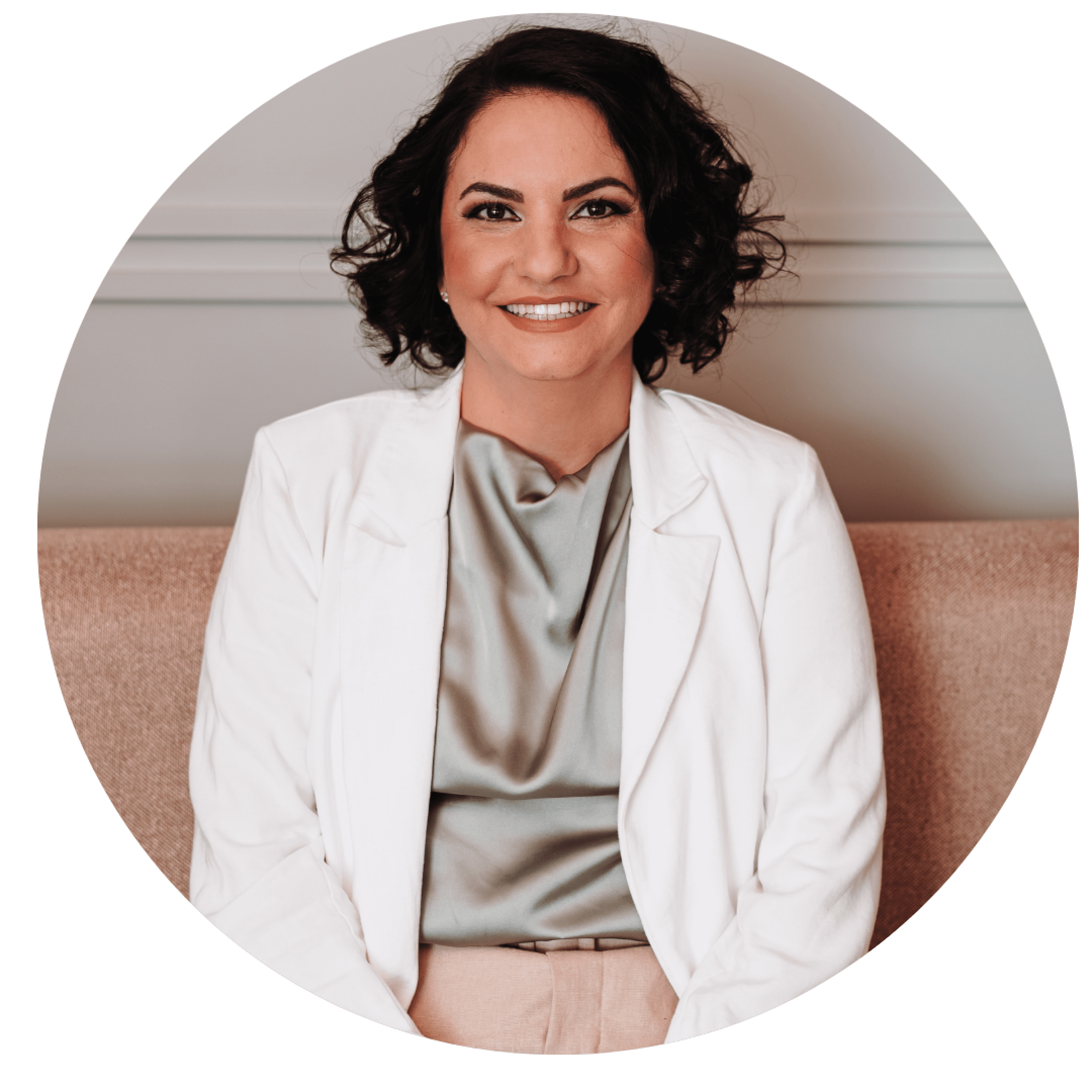 Apresentação de Negócios Plano de Negócios Geométrico Corporativo Verde Preto e Branco (5)